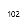 102