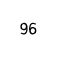 96