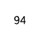 94