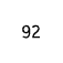 92