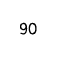 90