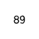 89