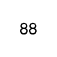 88