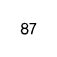 87