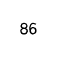 86