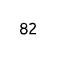 82