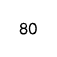 80