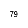 79