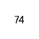 74