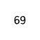 69