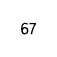 67
