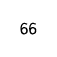 66