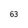 63