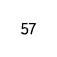 57