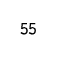 55