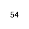 54