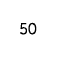 50