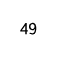 49