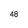 48