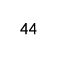 44