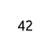 42