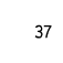 37