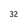 32
