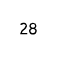 28