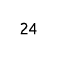 24