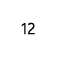 12