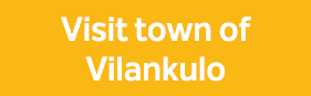 Visit town of Vilankulo 