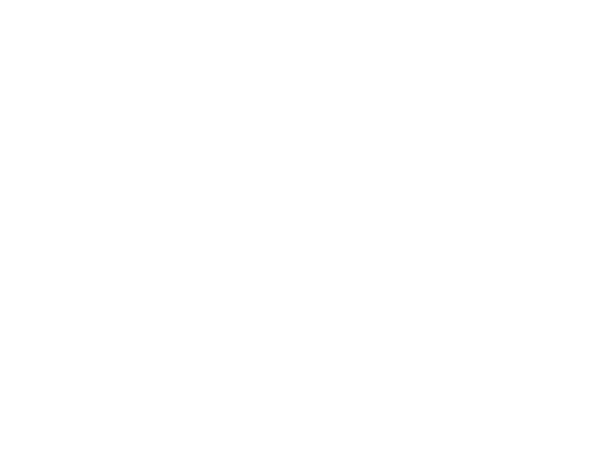Accommodation: As specified Meals: As specified Activities: As specified Transfers: Return and shared road transfers ...