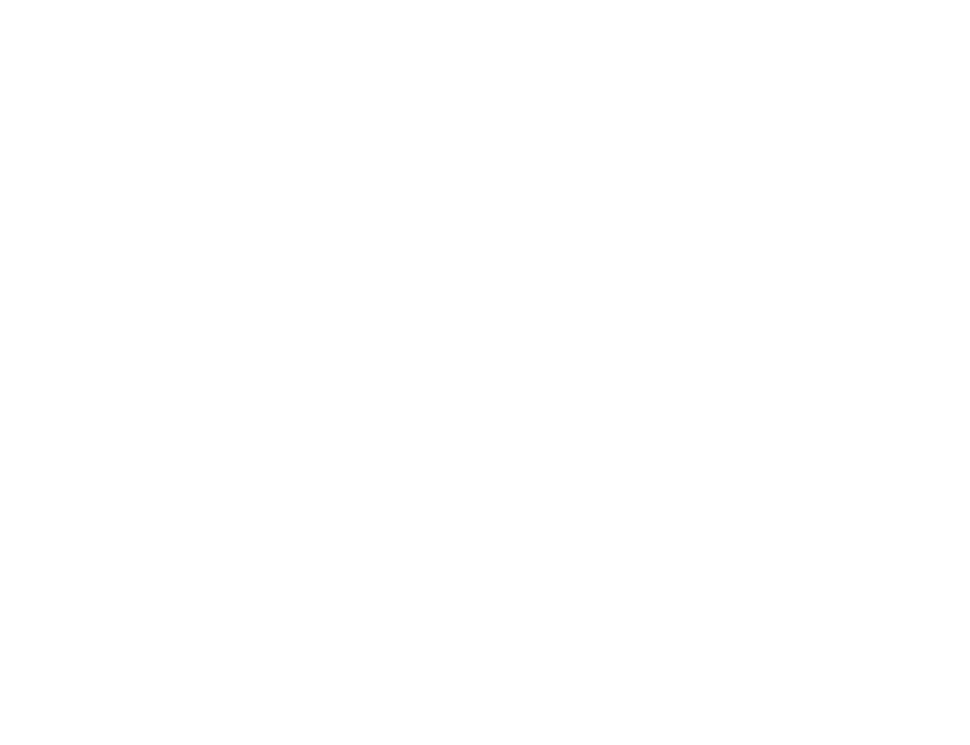 Accommodation: As specified Meals: As specified Activities: As specified Transfers: Arrival and departure airport tra...