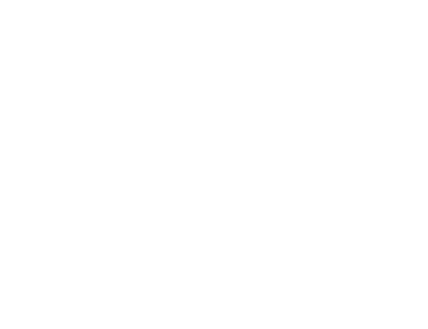 Subject to flight arrival times, January to December Accommodation: As specified Meals: As specified Activities: As s...