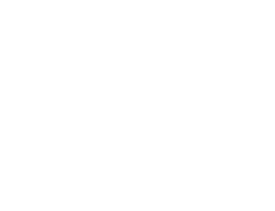 Subject to flight arrival times, March to November Accommodation: As specified Meals: As specified Drinks: Coffee, ru...
