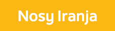 Nosy Iranja
