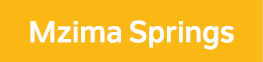 Mzima Springs