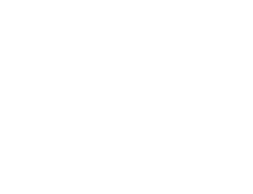Accommodation: As specified Meals: As specified Activities: As specified Transfers: Return road transfers Entrance fe...