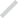 GraphicLine