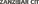 EPSText