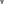 EPSText