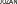 EPSText