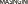 EPSText