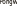 EPSText