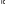EPSText