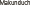 EPSText