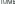 EPSText