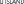 EPSText