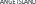 EPSText