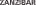 EPSText